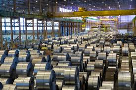 Air Separation Plant Steel Industry.jpg